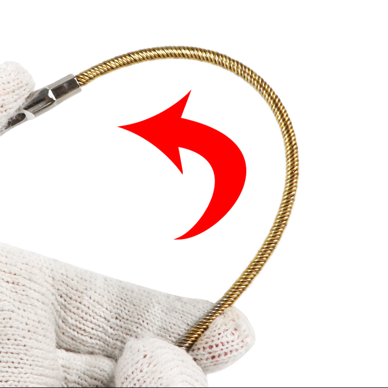 5-50M Electrical Wire Threader - Power Tools Software recension och pris