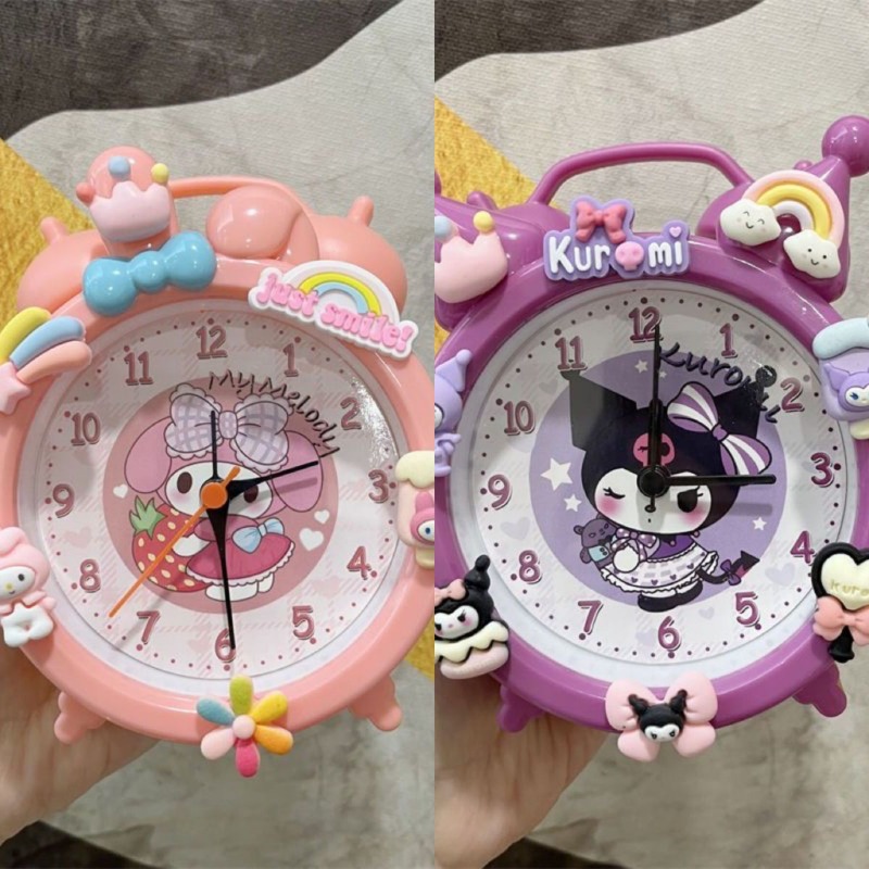 Kawaii Kuromi My Melody cute a - Power Tools List recension och pris