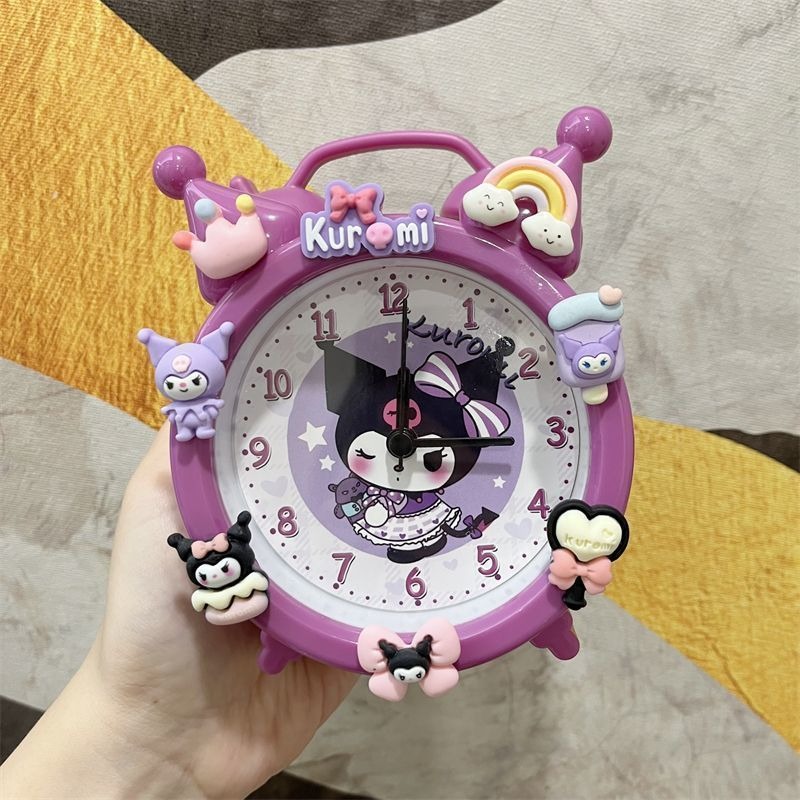 Kawaii Kuromi My Melody cute a - Power Tools List recension och pris