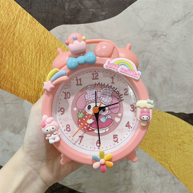 Kawaii Kuromi My Melody cute a - Power Tools List recension och pris