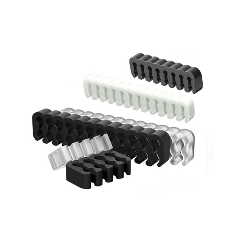 FinalCool LXQ-36 24Pin 16Pin 8 - Power Tools List recension och pris