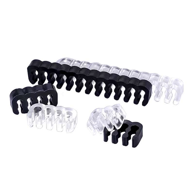 FinalCool LXQ-36 24Pin 16Pin 8 - Power Tools List recension och pris
