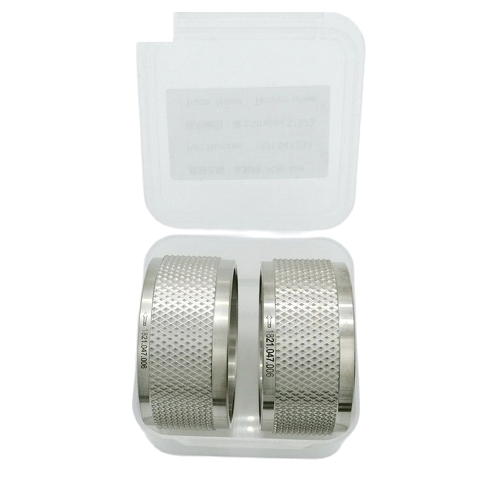 Orgapack Spare Parts 182104700 - Power Tools Battery recension och pris