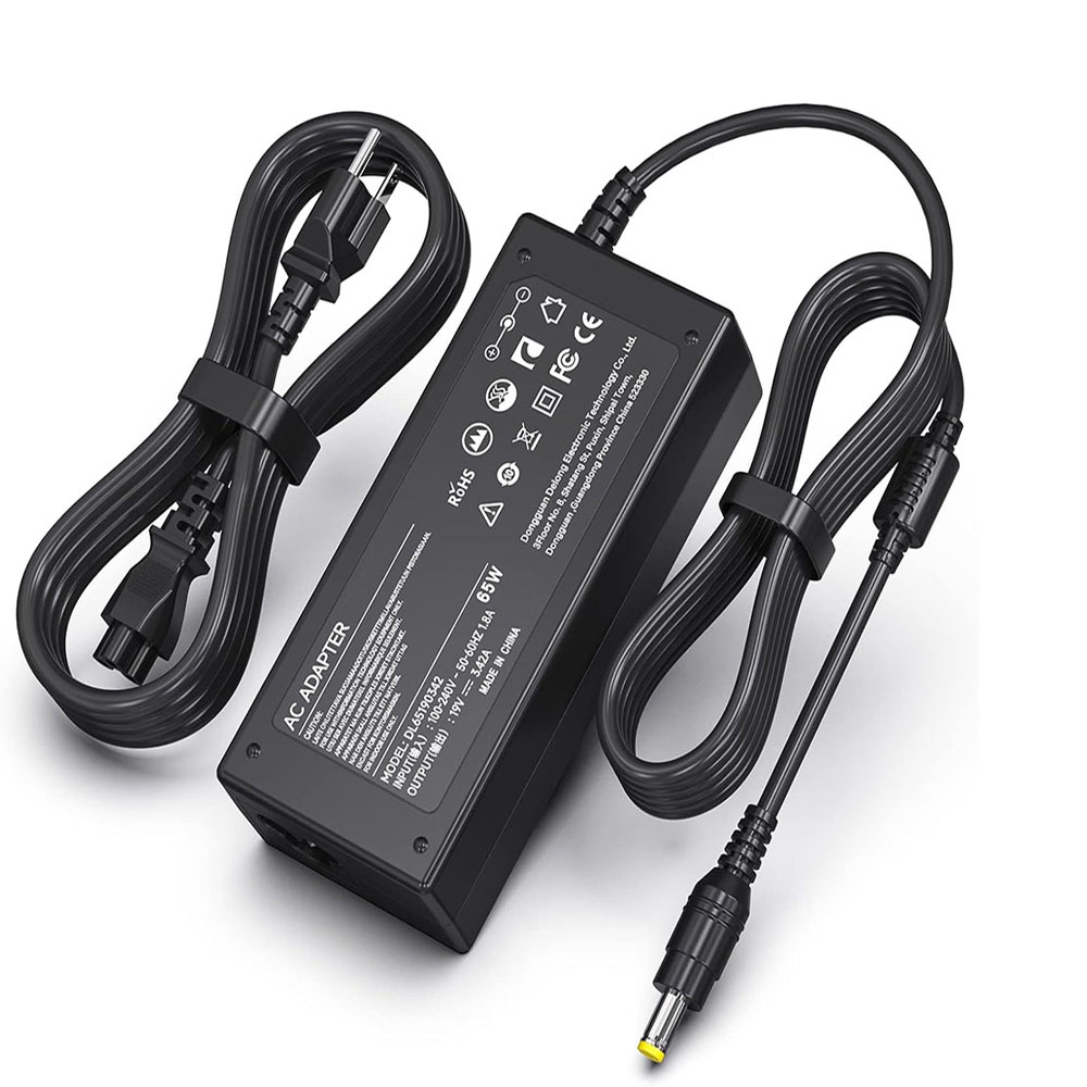 24V Power Supply Adapter Power - Power Tools List recension och pris