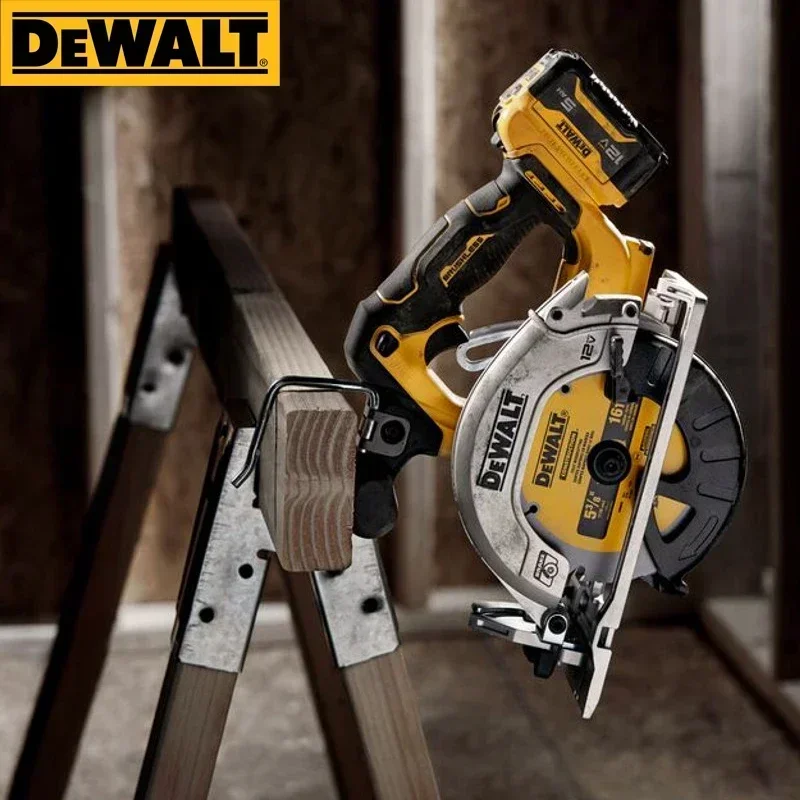 Dewalt DCS512N XTREME 12V MAX  - Reciprocating Saw Cordless recension och pris