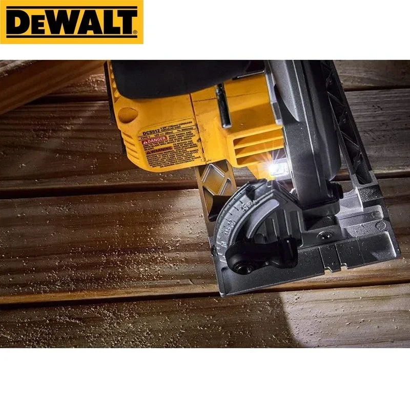 Dewalt DCS512N XTREME 12V MAX  - Reciprocating Saw Cordless recension och pris