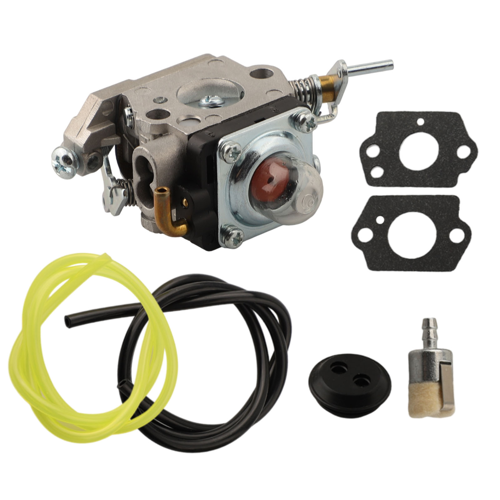 523012401 Carburetor Chainsaw  - Power Tools With Names recension och pris