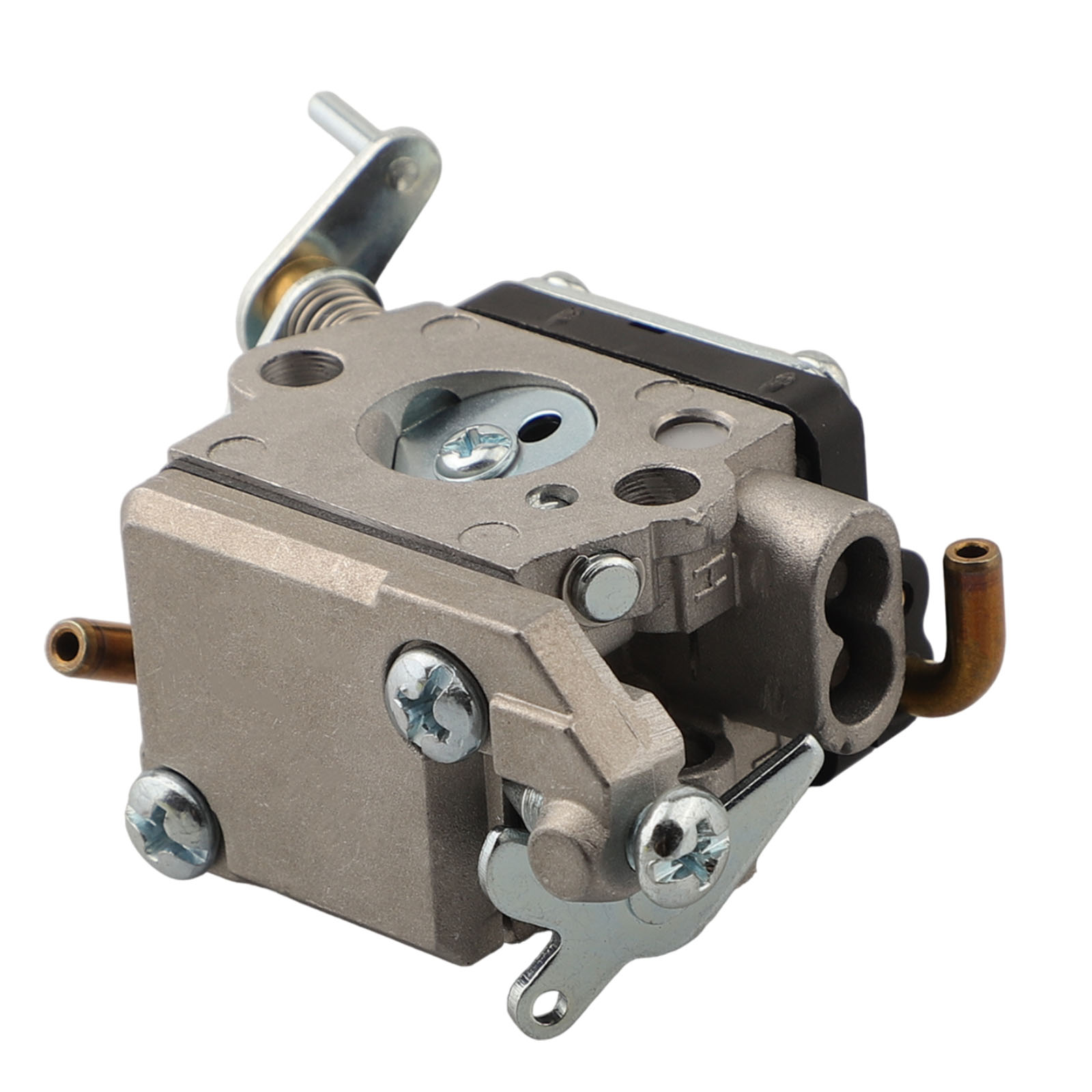 523012401 Carburetor Chainsaw  - Power Tools With Names recension och pris