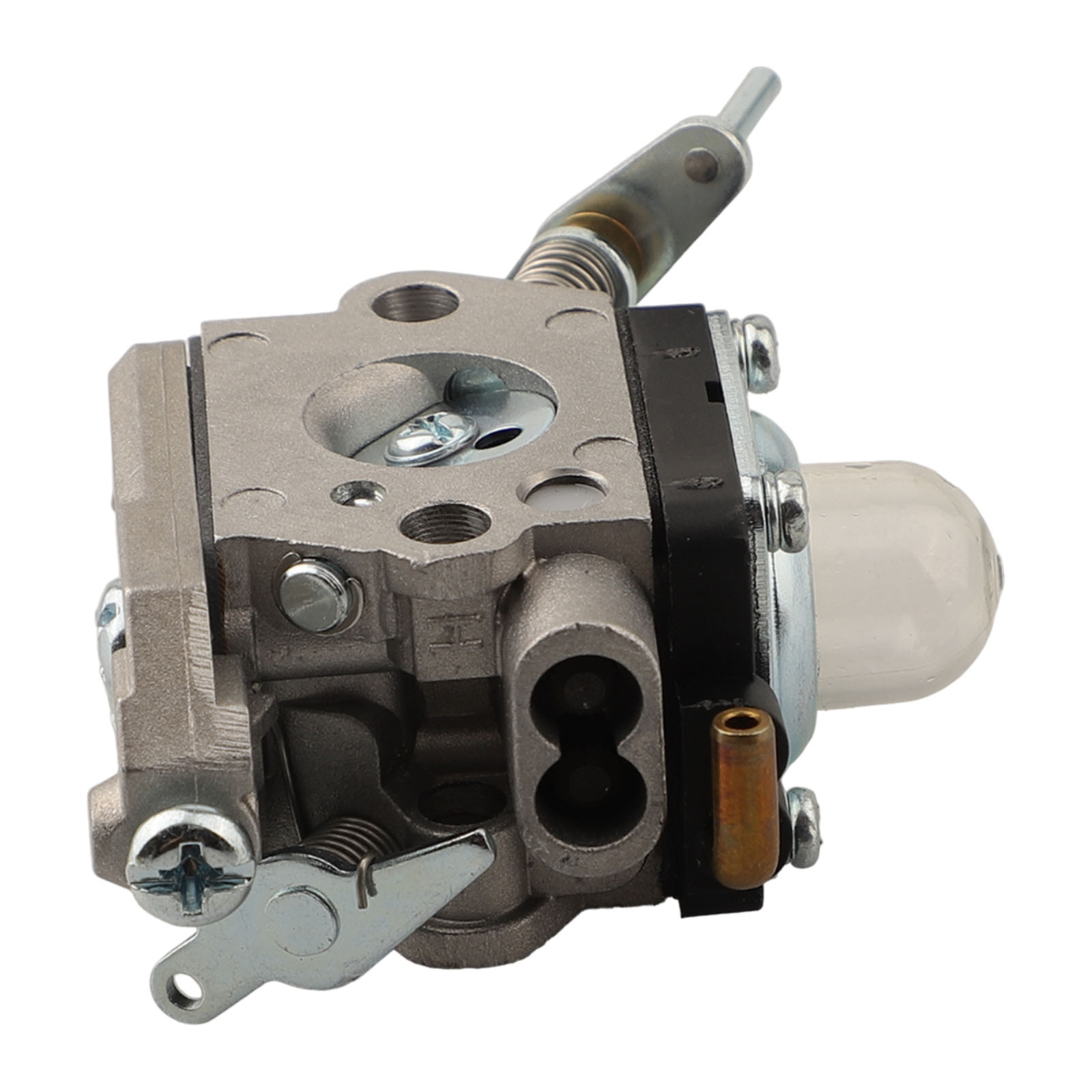 523012401 Carburetor Chainsaw  - Power Tools With Names recension och pris