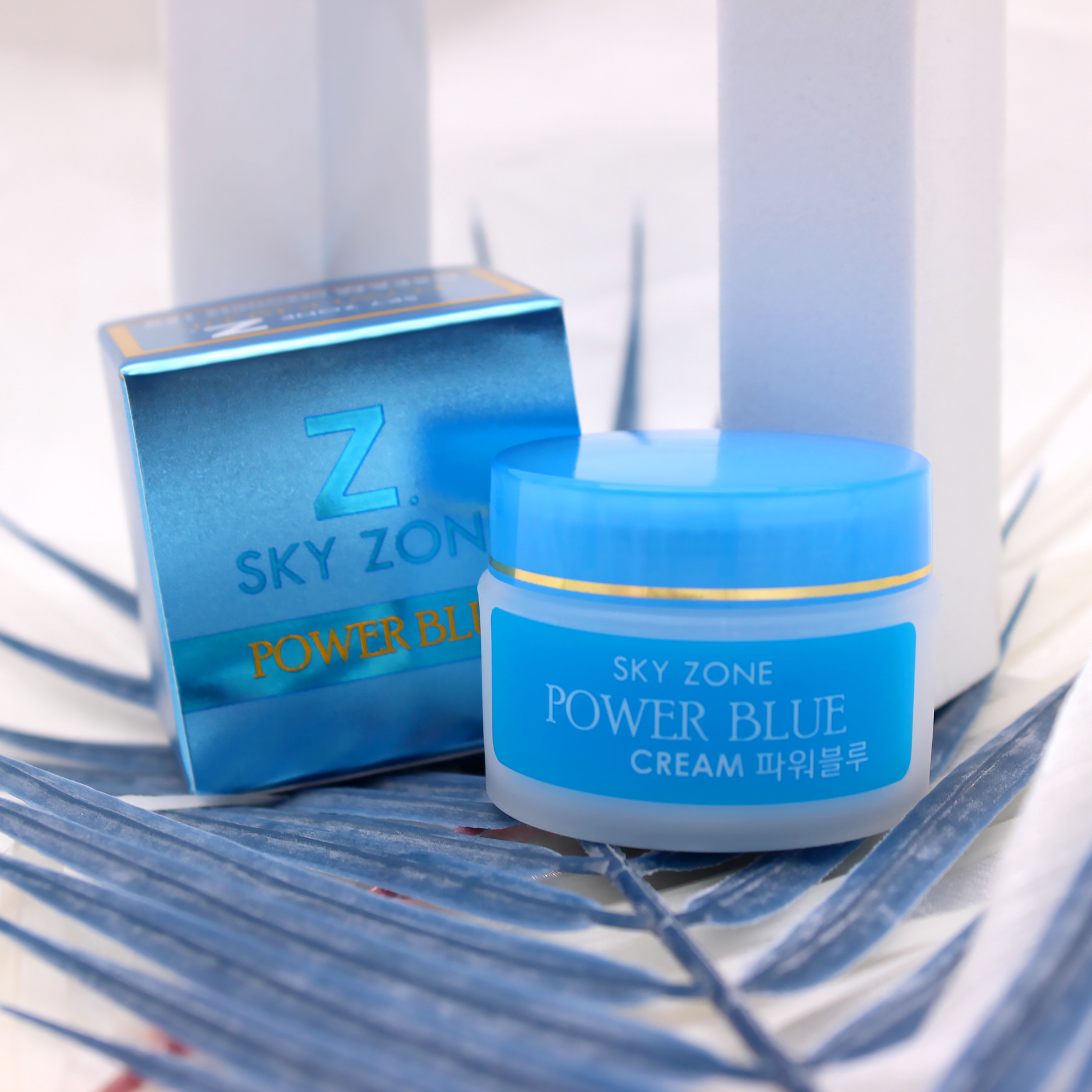 1 Bottle SKY ZONE Glue Power f - Power Tools Zones recension och pris