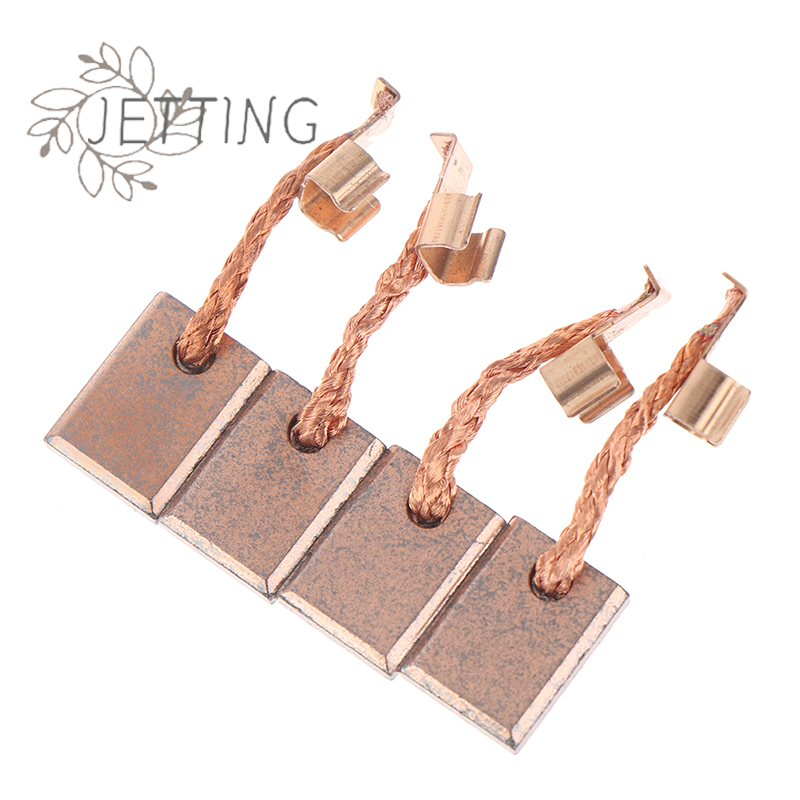 (SMTGDP11)4PCS/set 3x10x13mm C - Power Tools List recension och pris