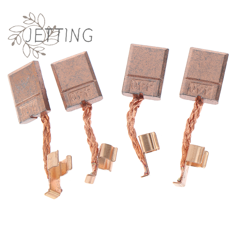 (SMTGDP11)4PCS/set 3x10x13mm C - Power Tools List recension och pris