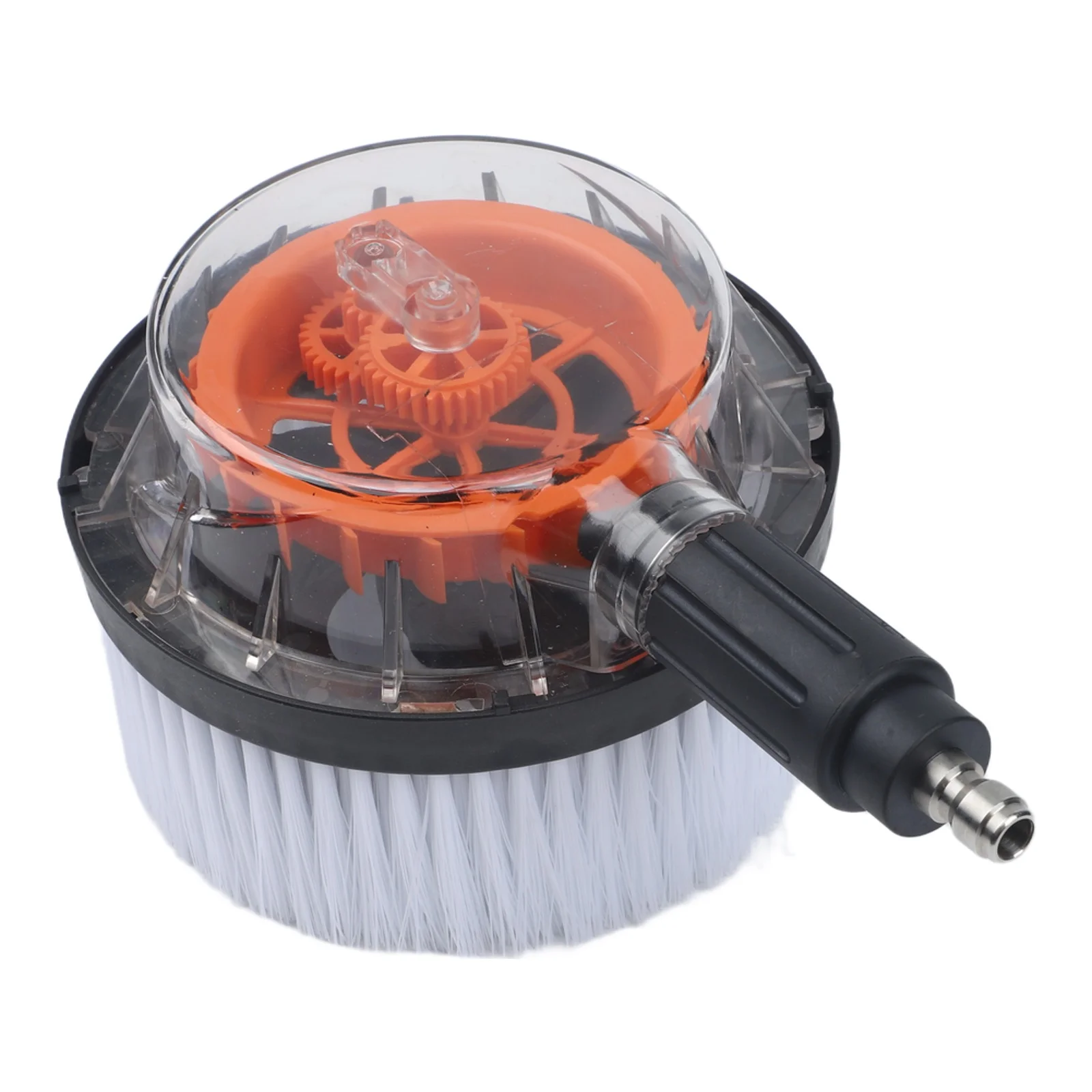 Easy Connection Car Wash Tools - Power Tools With Names recension och pris