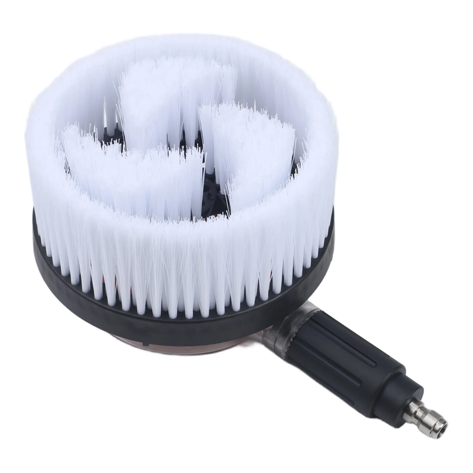Easy Connection Car Wash Tools - Power Tools With Names recension och pris