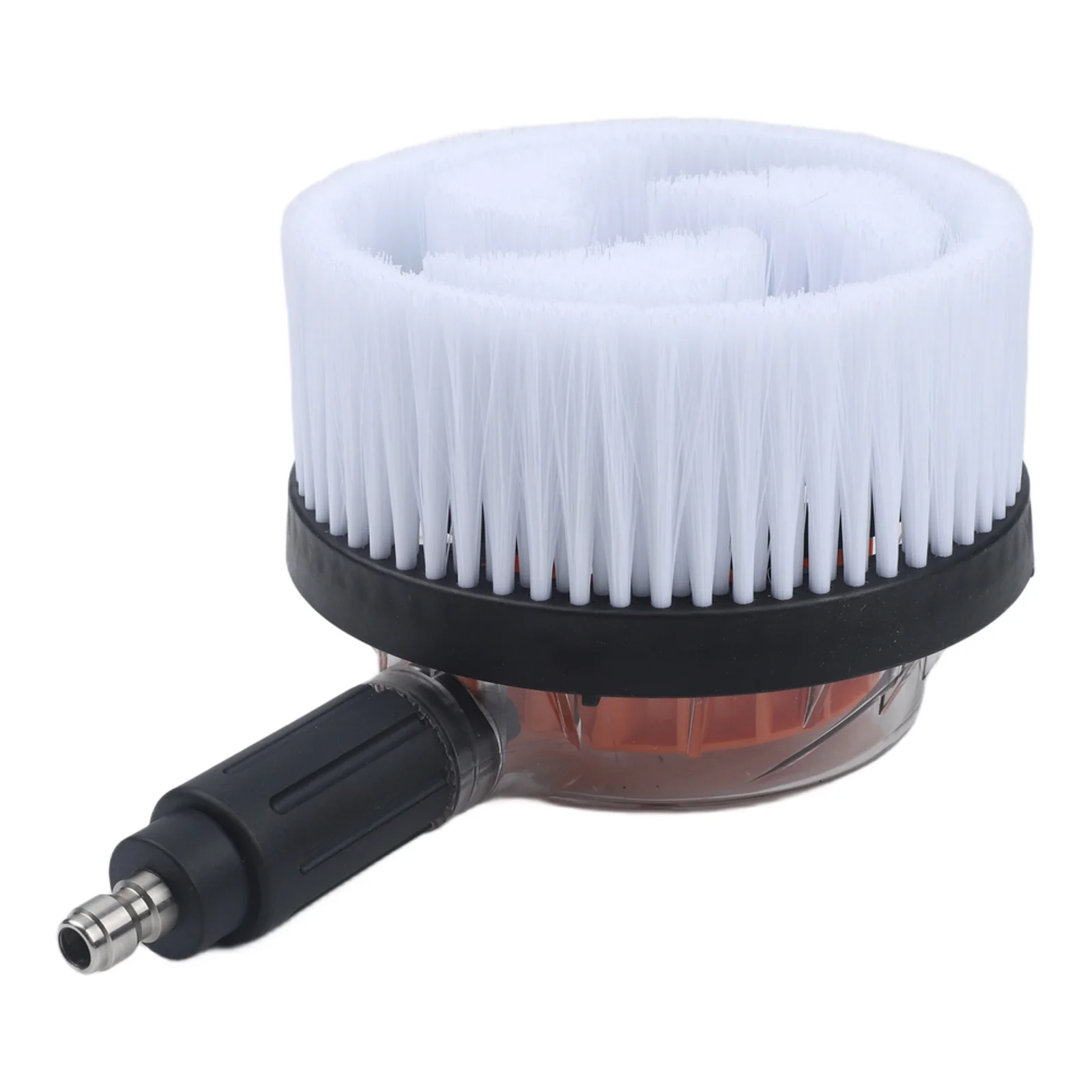 Easy Connection Car Wash Tools - Power Tools With Names recension och pris