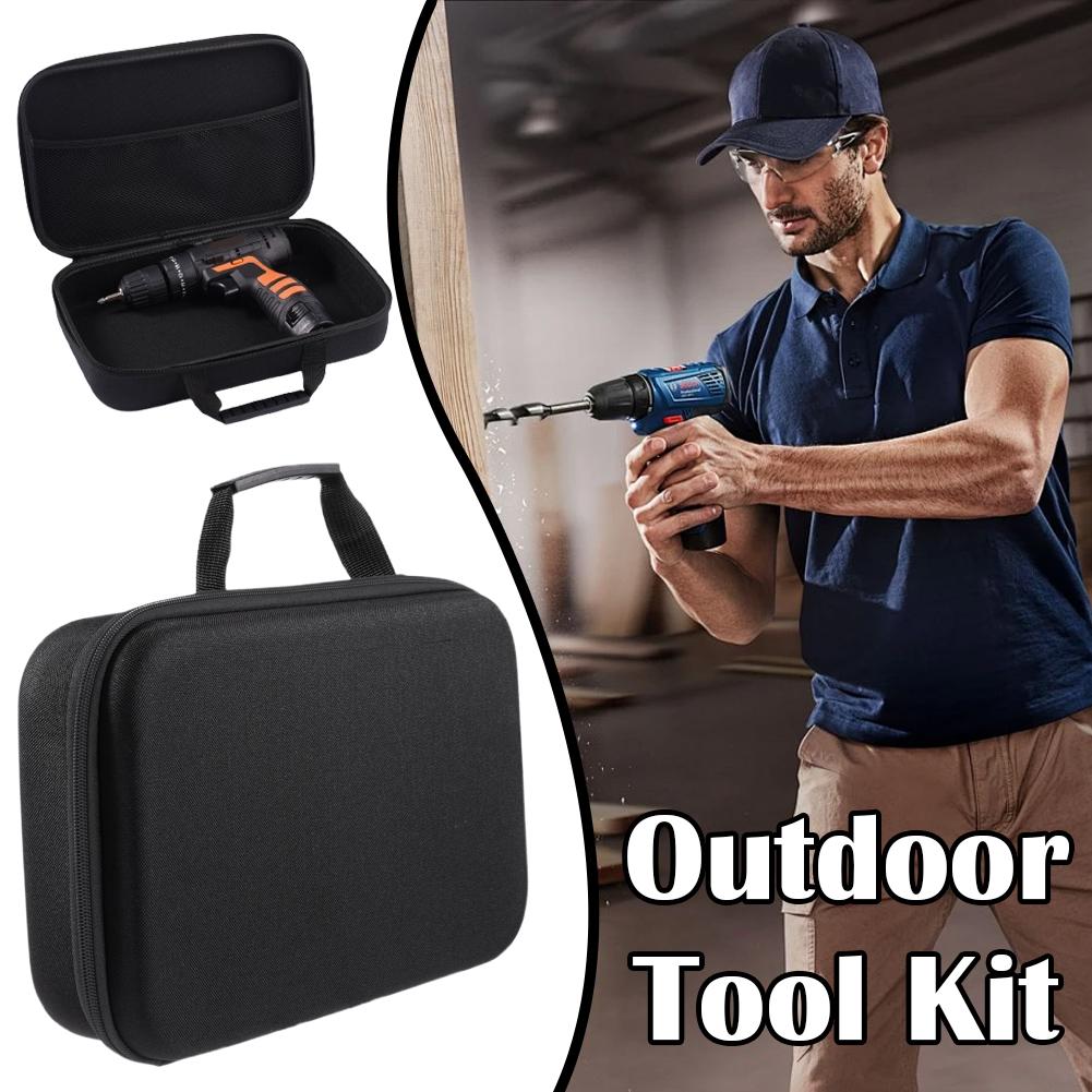 Portable Electric Drill Tool S - Power Tools Software recension och pris