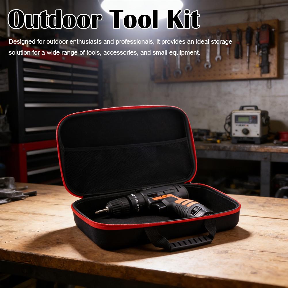 Portable Electric Drill Tool S - Power Tools Software recension och pris