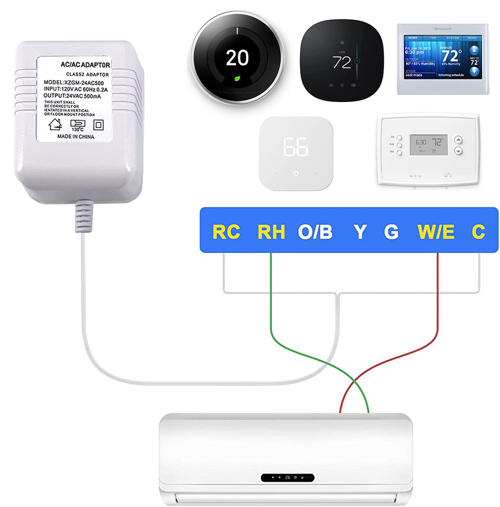24 Volt Doorbell Transformer,2 - Power Tools List recension och pris