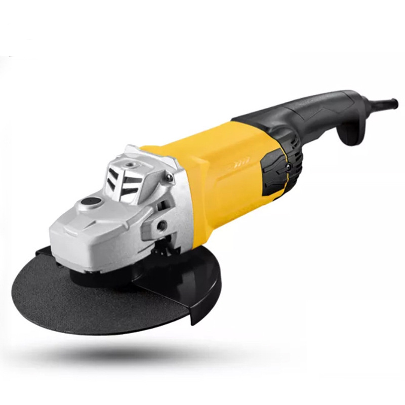 Professional 3000W 110/220/230 - Combo Power Tools recension och pris