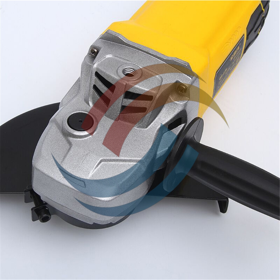 Professional 3000W 110/220/230 - Combo Power Tools recension och pris