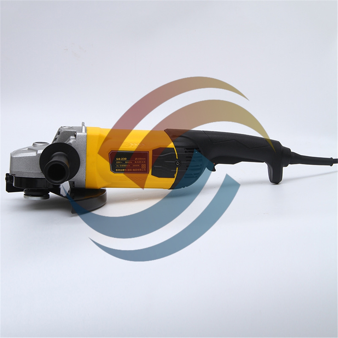 Professional 3000W 110/220/230 - Combo Power Tools recension och pris